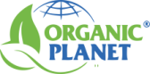 Organic Planet