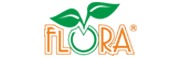 Флора