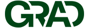Град