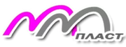 ММ Пласт