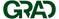 Град