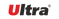 Ультра