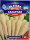 Насіння петрушки Цукрова 20г, GL Seeds