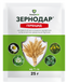 Гербіцид Зернодар 25 г, ProtectON