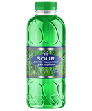 Удобрение Рост Соур (Rost Sour) для хвойних 1.2л, Киссон - фото упаковки