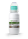Інсектицид Актеллік 100 мл, Syngenta