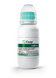 Фунгіцид Скор 100 мл, Syngenta