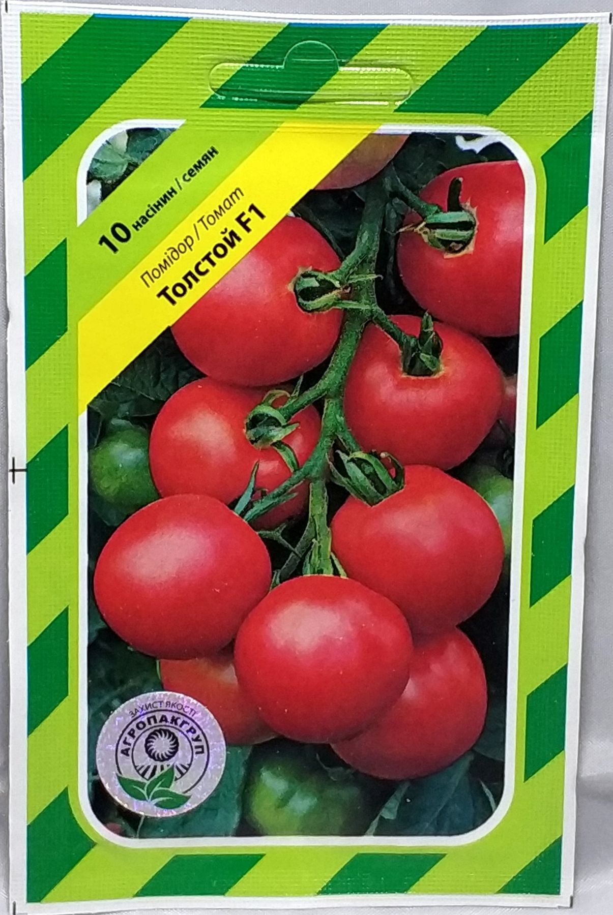 Купить томаты толстой. Томат Солероссо f1. Томат толстой f1. Семена томат толстой f1. Томат толстой f1 10шт/10.