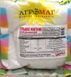 Добриво Сульфат магнію 500г, Агромаг