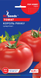 Семена томатов Король рынка 0.2г, GL Seeds