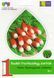 Семена редиса Французский завтрак 30г, Vinel seeds