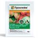Інсектицид Проклейм 40 г, Syngenta