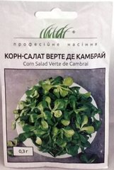 Корн-салат Верте де Камбрай 0,3г