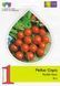 Насіння редиски Сора 30г, Vinel seeds