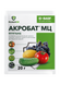 Фунгіцид Акробат 20 г, ProtectON