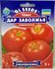Насіння томатів Дар Заволжжя 5г, GL Seeds