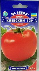 Томат Київський 139 0,5г