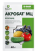 Фунгіцид Акробат 40 г, ProtectON
