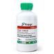 Фунгицид Хорус 100 г, Syngenta