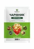 Фунгіцид Чарівник 200 г, ProtectON - фото упаковки