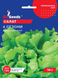 Семена салата 4 сезона 10г, GL Seeds
