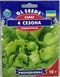 Семена салата 4 сезона 10г, GL Seeds