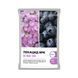Удобрение Пекацид (Pekacid) NPK 0-60-20, 15 г, Organic Planet