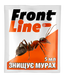 Инсектицид Фронт Лайн от муравьев 5мл