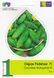 Семена огурца Родничок F1 5г, Vinel seeds