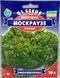 Семена петрушки Москраузе 15г, GL Seeds