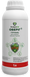 Гербіцид Оберіг 1 л, ProtectON