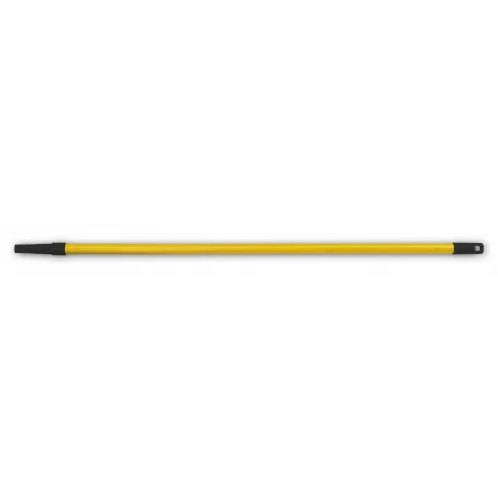 Ручка телескопическая металлическая 1,5-3,0м Favorit | 04-152