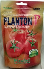 Добриво Плантон Р (для томатів) 200г