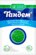 Прилипатель Тандем 10мл