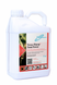 Гербицид Тотал Пауер 1 кг, Химагромаркетинг
