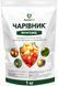Фунгицид Чаривник 1кг, ProtectON