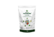 Фунгицид Чаривник 1кг, ProtectON