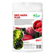 Удобрение Хайфа МКР (0-52-34) 200 г, Organic Planet