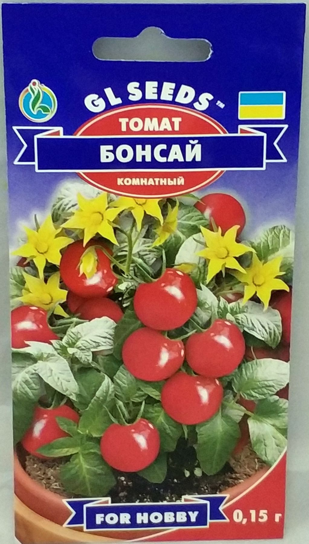 Томат Комнатный Сюрприз Отзывы Фото