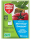 Фунгицид Магникур Энерджи 10 мл, Protect Garden