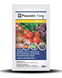 Фунгіцид Ридоміл Голд 250 г, Syngenta