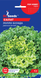 Семена салата Лолло Бионда 1г, GL Seeds