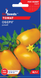 Семена томатов Оберег 0.1г, GL Seeds