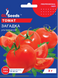 Насіння томатів Загадка 3г, GL Seeds