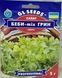 Семена салата Беби микс Грін 5г, GL Seeds