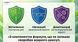 Фунгицид Чаривнык 20 г, ProtectON