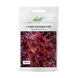 Насіння салату Батавія Гріт 30н, Професійне насіння