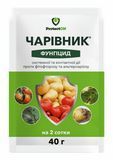 Фунгіцид Чарівник 40 г, ProtectON - фото упаковки