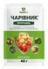 Фунгицид Чаривнык 40г, ProtectON