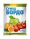 Фунгицид Смесь Бордо 250 г, Bingo